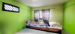 Blk 407 Fajar Road (Bukit Panjang), HDB 4 Rooms #491433071